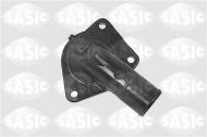 Фланец SASIC 3361R91