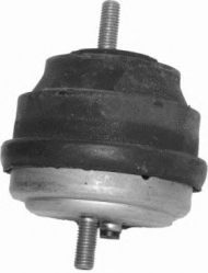 Подвеска BOGE 88-056-A