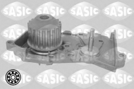 Насос SASIC 3604004