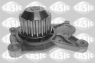 Насос SASIC 3606045