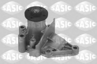 Насос SASIC 3606048