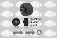 Ролик SASIC 1700002