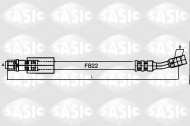 Шлангопровод SASIC 6606084