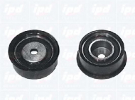 Ролик IPD 15-0454