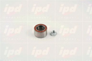 Комплект подшипника IPD 30-1014K
