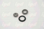 Комплект подшипника IPD 30-1023K