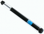 Амортизатор BOGE 27-K26-A