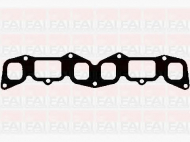 Комплект прокладок FAI AutoParts EM331