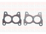 Комплект прокладок FAI AutoParts EM987