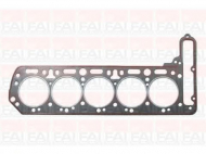 Прокладкa FAI AutoParts HG422