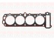 Прокладкa FAI AutoParts HG522