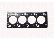 Прокладкa FAI AutoParts HG1349