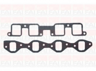 Комплект прокладок FAI AutoParts IM394