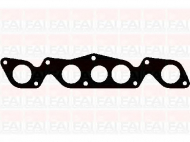 Комплект прокладок FAI AutoParts IM489A