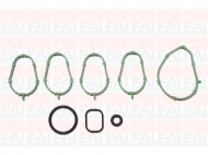 Комплект прокладок FAI AutoParts IM877