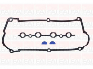 Прокладкa FAI AutoParts RC238S