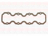 Прокладкa FAI AutoParts RC293S