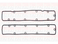 Прокладкa FAI AutoParts RC860S