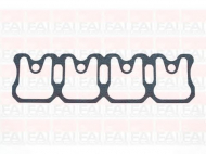 Прокладкa FAI AutoParts RC1004S