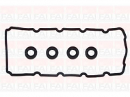 Прокладкa FAI AutoParts RC1136S
