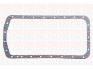 Прокладкa FAI AutoParts SG275