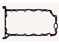 Прокладкa FAI AutoParts SG863A