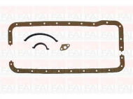 Комплект прокладок FAI AutoParts SGS143