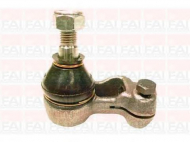 Шарнир FAI AutoParts SS326