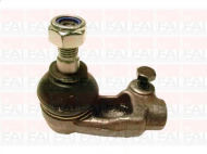 Шарнир FAI AutoParts SS363