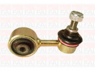 Стойка FAI AutoParts SS436
