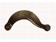 Рычаг независимой подвески колеса FAI AutoParts SS683