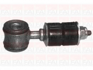 Стойка FAI AutoParts SS732
