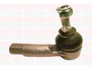 Шарнир FAI AutoParts SS996