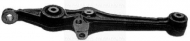 Рычаг независимой подвески колеса FAI AutoParts SS1073