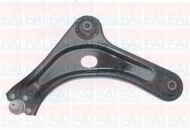 Рычаг независимой подвески колеса FAI AutoParts SS1315