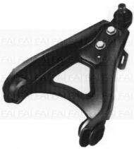 Рычаг независимой подвески колеса FAI AutoParts SS2449