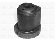 Подвеска FAI AutoParts SS4262