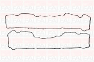 Прокладкa FAI AutoParts RC1187S