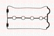 Прокладкa FAI AutoParts RC1824S