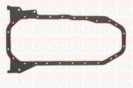 Прокладкa FAI AutoParts SG736