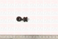 Стойка FAI AutoParts SS017