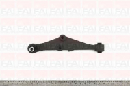Рычаг независимой подвески колеса FAI AutoParts SS218