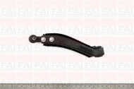 Рычаг независимой подвески колеса FAI AutoParts SS432