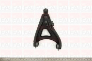 Рычаг независимой подвески колеса FAI AutoParts SS516