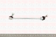 Стойка FAI AutoParts SS525