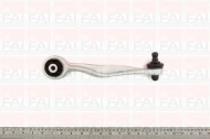 Рычаг независимой подвески колеса FAI AutoParts SS614