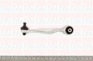 Рычаг независимой подвески колеса FAI AutoParts SS615