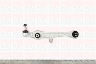 Рычаг независимой подвески колеса FAI AutoParts SS622