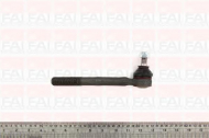 Шарнир FAI AutoParts SS1088