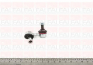 Стойка FAI AutoParts SS2011